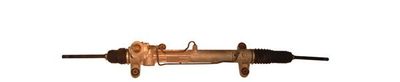 Steering Gear GENERAL RICAMBI TY9027