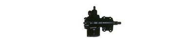 Steering Gear GENERAL RICAMBI TY9028