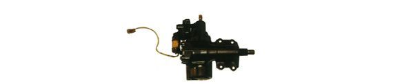 GENERAL RICAMBI TY9029 Steering Gear