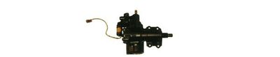 Steering Gear GENERAL RICAMBI TY9029