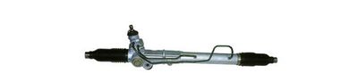 Steering Gear GENERAL RICAMBI TY9030