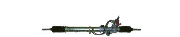 GENERAL RICAMBI TY9031 Steering Gear