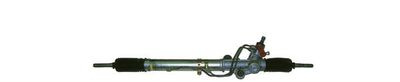 Steering Gear GENERAL RICAMBI TY9031