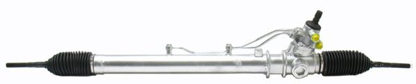GENERAL RICAMBI TY9035 Steering Gear