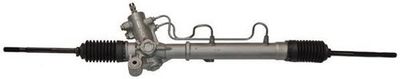 Steering Gear GENERAL RICAMBI TY9036