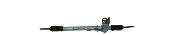 GENERAL RICAMBI TY9038 Steering Gear