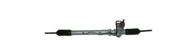 Steering Gear GENERAL RICAMBI TY9038