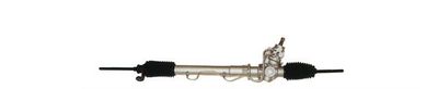 Steering Gear GENERAL RICAMBI TY9039