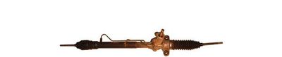 Steering Gear GENERAL RICAMBI TY9041