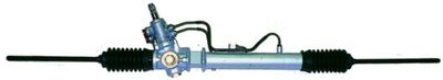 Steering Gear GENERAL RICAMBI TY9042