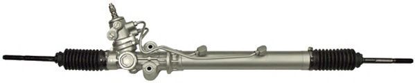 GENERAL RICAMBI TY9044 Steering Gear