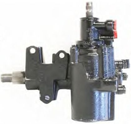 GENERAL RICAMBI TY9045 Steering Gear