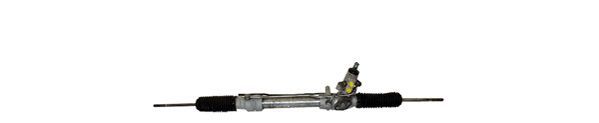 GENERAL RICAMBI VO9001 Steering Gear