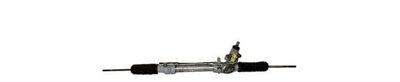 Steering Gear GENERAL RICAMBI VO9001