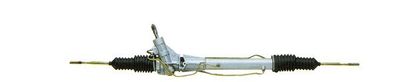 Steering Gear GENERAL RICAMBI VO9003