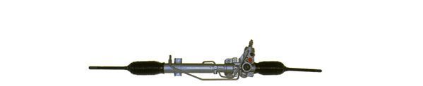 GENERAL RICAMBI VO9004 Steering Gear