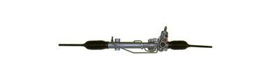 Steering Gear GENERAL RICAMBI VO9004