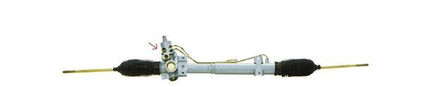 GENERAL RICAMBI VO9005 Steering Gear