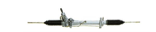 GENERAL RICAMBI VO9007 Steering Gear