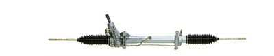 Steering Gear GENERAL RICAMBI VO9007