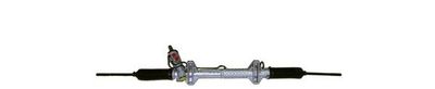 Steering Gear GENERAL RICAMBI VO9008