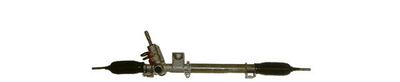 Steering Gear GENERAL RICAMBI VO9014