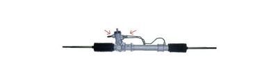 Steering Gear GENERAL RICAMBI VO9016
