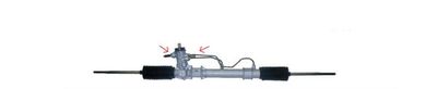 Steering Gear GENERAL RICAMBI VO9017