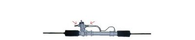 Steering Gear GENERAL RICAMBI VO9018