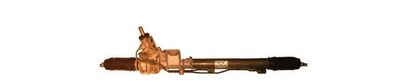 Steering Gear GENERAL RICAMBI VO9019