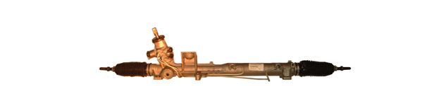 GENERAL RICAMBI VO9022 Steering Gear