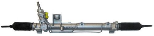 GENERAL RICAMBI VO9023 Steering Gear