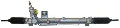Steering Gear GENERAL RICAMBI VO9023