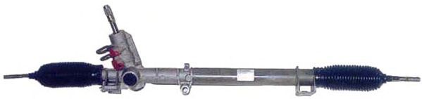 GENERAL RICAMBI VO9031 Steering Gear