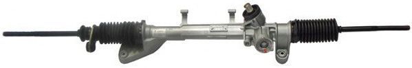 GENERAL RICAMBI WW4044 Steering Gear