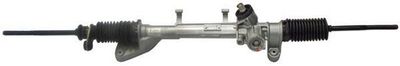 Steering Gear GENERAL RICAMBI WW4044