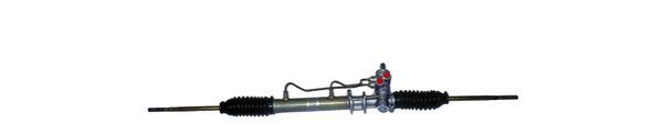 GENERAL RICAMBI WW9001 Steering Gear