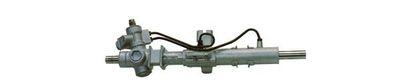 Steering Gear GENERAL RICAMBI WW9002