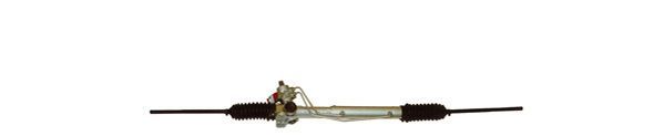 GENERAL RICAMBI WW9003 Steering Gear