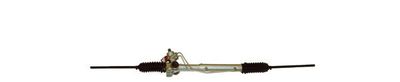 Steering Gear GENERAL RICAMBI WW9003