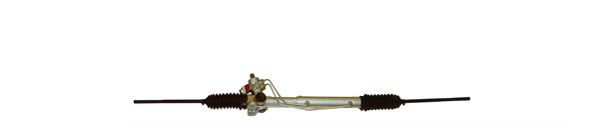 GENERAL RICAMBI WW9004 Steering Gear
