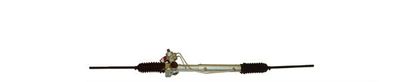 Steering Gear GENERAL RICAMBI WW9004