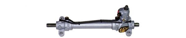 GENERAL RICAMBI WW9005 Steering Gear