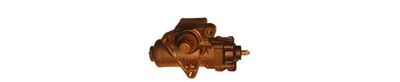 Steering Gear GENERAL RICAMBI WW9012
