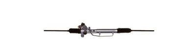 Steering Gear GENERAL RICAMBI WW9014