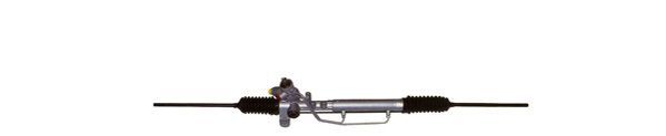 GENERAL RICAMBI WW9015 Steering Gear