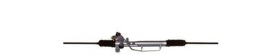 Steering Gear GENERAL RICAMBI WW9015