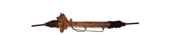 GENERAL RICAMBI WW9017 Steering Gear