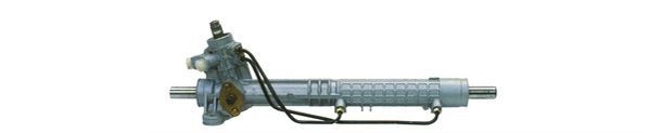 GENERAL RICAMBI WW9018 Steering Gear