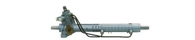 Steering Gear GENERAL RICAMBI WW9018